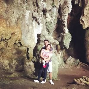 Meet your Posher, Devera